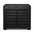 Synology DS2419PLUSII NAS Server 12 Adet-3.5 Disk