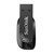 Sandisk 64GB Ultra Shift Usb3.0 SDCZ410-064G-G46