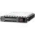 HPE P40498-B21 960GB SATA RI SFF BC 2.5'' SSD