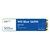 WD Blue SA510 500GB M.2 SATA SSD (560-510)
