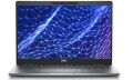 DELL N207L5330MLK13_VP Latitude 5330 Ci7-1265U 16GB 512GB SSD 13.3'' Win 11 Pro