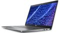 DELL N207L5330MLK13_VP Latitude 5330 Ci7-1265U 16GB 512GB SSD 13.3'' Win 11 Pro