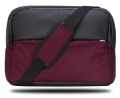 CLASSONE NT1305 NT1300 New Trend 14 inch Notebook Çantası - Bordo