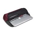 CLASSONE NT1305 NT1300 New Trend 14 inch Notebook Çantası - Bordo