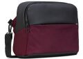 CLASSONE NT1305 NT1300 New Trend 14 inch Notebook Çantası - Bordo