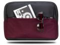 CLASSONE NT1305 NT1300 New Trend 14 inch Notebook Çantası - Bordo