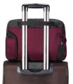 CLASSONE NT1305 NT1300 New Trend 14 inch Notebook Çantası - Bordo