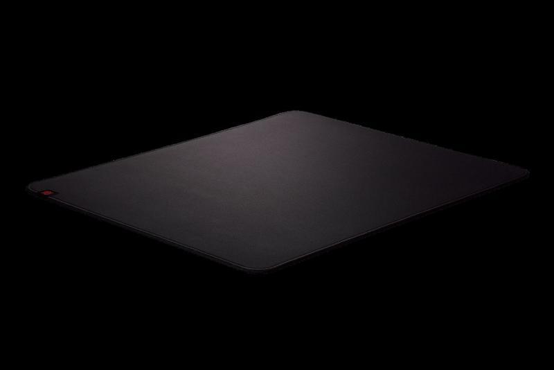 ZOWIE G-SR ,Siyah Gaming Mouse Pad