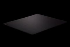 ZOWIE G-SR ,Siyah Gaming Mouse Pad