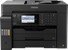 Epson L15150 Çok Fonksiyonlu A3 Tanklı