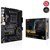 Asus Tuf Gaming X570-Pro Wi-Fi Hdmi Dp M.2 Usb3