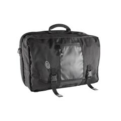 Dell 14-17'' Timbuk2 Breakout Çanta (460-BBGP)