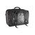 Dell 14-17'' Timbuk2 Breakout Çanta (460-BBGP)