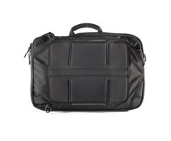 Dell 14-17'' Timbuk2 Breakout Çanta (460-BBGP)