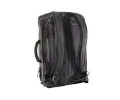 Dell 14-17'' Timbuk2 Breakout Çanta (460-BBGP)