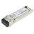 UBNT U Fiber SingleModeModule 10G(UF-SM-10G)