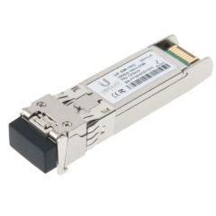 UBNT U Fiber SingleModeModule 10G(UF-SM-10G)