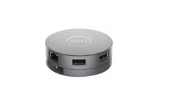 DELL 470-AEUP Adapter USB C Mobile AdapterDA310