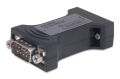DIGITUS RS232 to TTL Çevirici Adaptör DA-70162