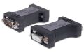 DIGITUS RS232 to TTL Çevirici Adaptör DA-70162