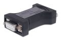 DIGITUS RS232 to TTL Çevirici Adaptör DA-70162