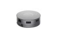 DELL 470-AEUP Adapter USB C Mobile AdapterDA310