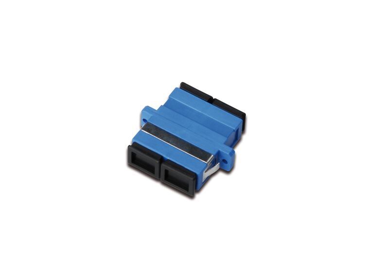 DIGITUS DN-96003-1 Professional  SC / SC Bağlaştırıcı, Tekmodlu