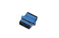 DIGITUS DN-96003-1 Professional  SC / SC Bağlaştırıcı, Tekmodlu