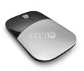 HP X7Q44AA Z3700 Silver Wireless Mouse