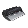 CLASSONE NT1300 14'' UYUMLU NOTEBOOK ÇANTA SIYAH
