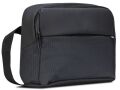 CLASSONE NT1300 14'' UYUMLU NOTEBOOK ÇANTA SIYAH
