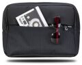 CLASSONE NT1300 14'' UYUMLU NOTEBOOK ÇANTA SIYAH