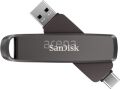 SANDISK SDDDE1-1T00-G46 USB 1TB Extreme Pro Dual Drive 3.2