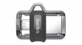 SANDISK SDDD3-064G-G46 Ultra Dual Drive m3.0 64 GB