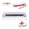 CLUB3D CSV-3242HDA USB3.0, 3D Ultra Akıllı Yerleştirme İstasyonu Çoklayıcı