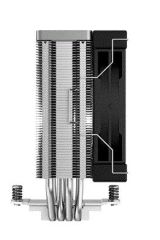 DEEPCOOL AK400 İşlemci Soğutucu