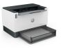 HP LaserJet Tank 2502dw Printer
