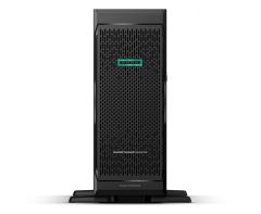 HPE P21788-421 ML350 Gen10 4210R-16GB-Disk Yok-4U