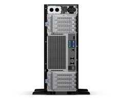 HPE P21788-421 ML350 Gen10 4210R-16GB-Disk Yok-4U