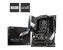 MSI Pro Z790-A Wifi D5 1700P Hdmi Dp
