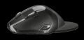 TRUST 21722 VERGO 2400DPI Kablosuz Ergonomik Konforlu Mouse