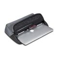 CLASSONE NT1304 NT1300 New Trend 14 inch Notebook Çantası - Gri