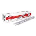 CLUB3D CSV-3242HDA USB3.0, 3D Ultra Akıllı Yerleştirme İstasyonu Çoklayıcı