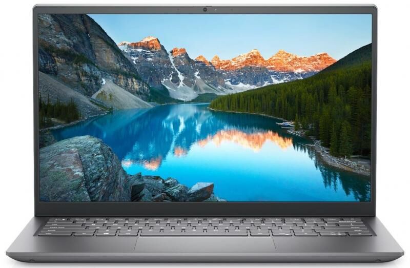 DELL INS5410TGL270 Inspiron 5410 Ci5-11320H 3.20 GHz 8GB 256GB SSD 14.0'' Ubuntu