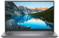 DELL INS5410TGL270 Inspiron 5410 Ci5-11320H 3.20 GHz 8GB 256GB SSD 14.0'' Ubuntu