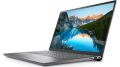 DELL INS5410TGL270 Inspiron 5410 Ci5-11320H 3.20 GHz 8GB 256GB SSD 14.0'' Ubuntu