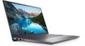 DELL INS5410TGL270 Inspiron 5410 Ci5-11320H 3.20 GHz 8GB 256GB SSD 14.0'' Ubuntu