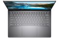 DELL INS5410TGL270 Inspiron 5410 Ci5-11320H 3.20 GHz 8GB 256GB SSD 14.0'' Ubuntu