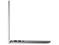 DELL INS5410TGL270 Inspiron 5410 Ci5-11320H 3.20 GHz 8GB 256GB SSD 14.0'' Ubuntu