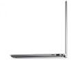 DELL INS5410TGL270 Inspiron 5410 Ci5-11320H 3.20 GHz 8GB 256GB SSD 14.0'' Ubuntu
